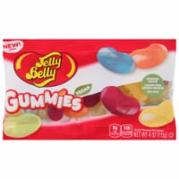 Jelly Belly Gummies Perspective: Main