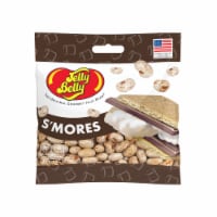 Jelly Belly S'mores Jellybeans Perspective: Main