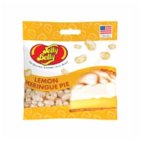 Jelly Belly Lemon Meringue Pie Jellybeans Perspective: Main