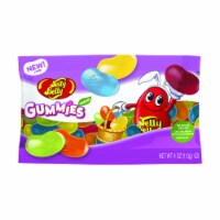 Jelly Belly Easter Gummies Candy