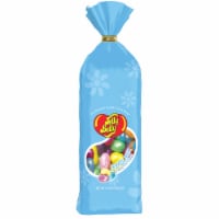 Jelly Belly Jewel Mix Sparkling Jelly Beans Bag Perspective: Main