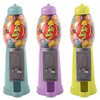 Jelly Belly Easter Tiny Bean Machine Perspective: Main