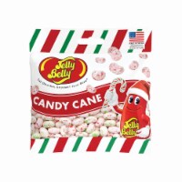 Jelly Belly Candy Cane Flavor Holiday Bag