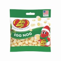 Jelly Belly Egg Nog Perspective: Main