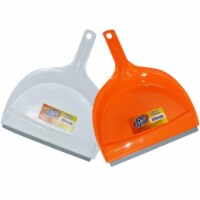 DDI 2344008 Spin and Span Dust Pan Case of 36, 1 - Ralphs DDI 2344008 Spin and Span Dust Pan Case of 36, 1 - Ralphs