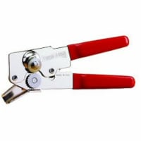 Swing A Way 107 AST Jr Portable Can Opener Pack Of 6
