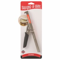 Swing A Way Comfort Grip Jar Opener Perspective: Main