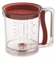 Swing A Way Easy Release Grease Separator Perspective: Main