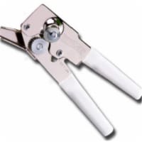 Can Opener 1 Perspective: Main