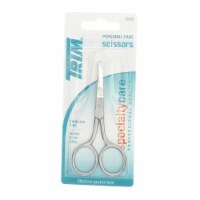 OXO Poultry Shears, 1 ct - Harris Teeter