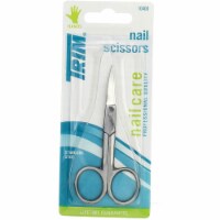 Hair Doc, Scissors Nail, 1 Count