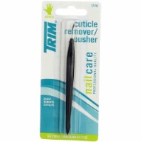 CUTICLE REMOVER