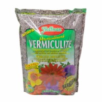 Image of Vermiculite garden soil enhancer