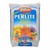 Hoffman Horticultural Perlite Soil Conditioner