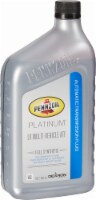 Pennzoil Platinum LV Multi-Vehicle Full Synthetic Automatic Transmission Fluid Perspective: Main