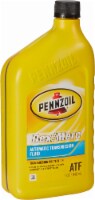 Pennzoil Dex/Merc Automatic Transmission Fluid Perspective: Main