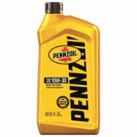 Pennzoil® 10W-30 SAE Motor Oil