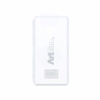 ArtBin Slim Line Box-3.75 X7 Clear