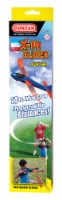 Duncan® X-14 Glider with Launcher Perspective: Main