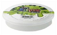 ArtBin Slime Box