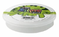 ArtBin Slime Box