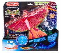 Duncan Dragon Hawk Light Up Motorized Toy Perspective: Main