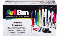 ArtBin Desktop Accessory Storage