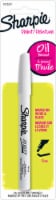Sharpie® Fine Paint Pen - White