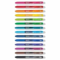Paper Mate® Ink Joy Medium Point Gel Pen Perspective: Main