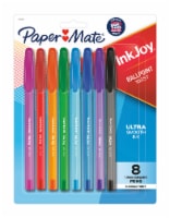 Paper Mate® InkJoy® Medium Point Pens - Assorted Perspective: Main