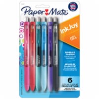 Paper Mate® InkJoy® Medium Point Gel Pens Perspective: Main