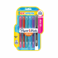 Paper Mate® InkJoy® Gel Pens Perspective: Main