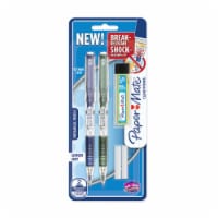 Paper Mate® Clearpoint Break Resistant Mechanical Pencils Perspective: Main