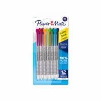 Paper Mate® Precise Point Mechanical Pencils Perspective: Main