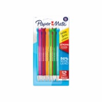 Paper Mate® Strong Point Mechanical Pencils