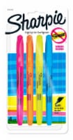 Sharpie® Pocket Highlighters Perspective: Main