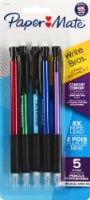 Paper Mate® 0.7 MM Comfort Mechanical Pencils
