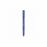 Paper Mate® PEN,PM,BOLD,.2MM,BE 2124513