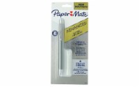 Paper Mate® PENCIL,ADVD,0.5MM MP,GY 2128197