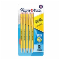 Paper Mate® SharpWriter 0.7mm Mechanical Pencils Perspective: Main