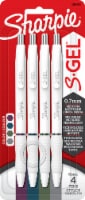 Sharpie® S-Gel™ Pens Perspective: Main