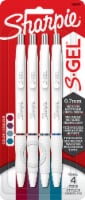 Sharpie® S-Gel™ Pens Perspective: Main
