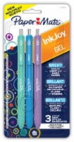 Paper Mate® Ink Joy® Assorted Bright Gel Pens Perspective: Main