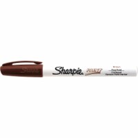 Sharpie  Paint Marker 35538