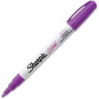 Sharpie  Paint Marker 35547