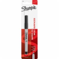 Sharpie® Ultra Fine Point Permanent Marker