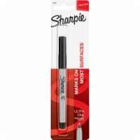 Sharpie® Pastel Highlighters - Assorted, 6 pk - Kroger