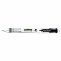 Paper Mate Mechanical Pencil,0.5mm,PK12  56037