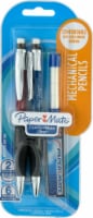 Paper Mate® ComfortMate Ultra® 0.7mm Mechanical Pencil Set
