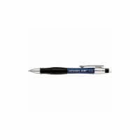 Paper Mate Mechanical Pencil,0.5mm,PK12  1738797
